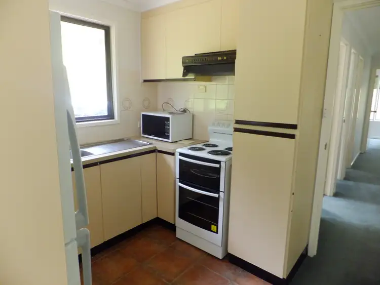 Third view of Homely house listing, 496 Neerim North Noojee Road Noojee, Noojee VIC 3833