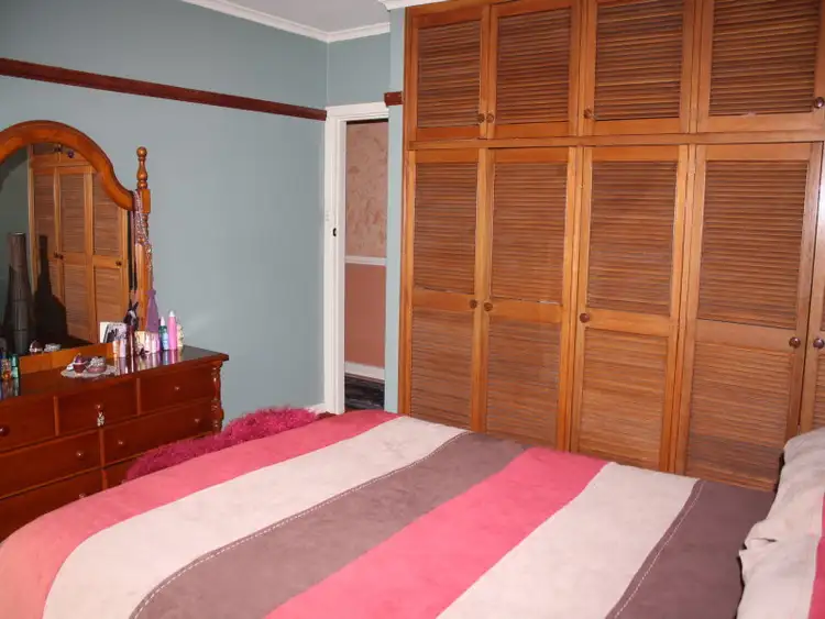 Sixth view of Homely house listing, 21 Heath Street, Mount Gambier SA 5290