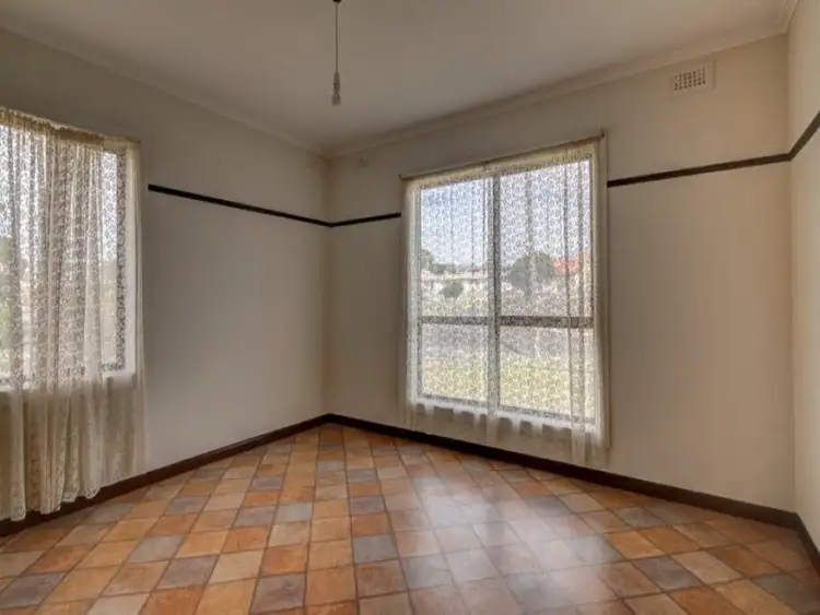 Sixth view of Homely house listing, 82 Crawley Street, Warrnambool VIC 3280