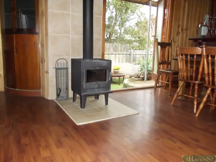 Fifth view of Homely house listing, 21 Franklin Street, Kingscote SA 5223