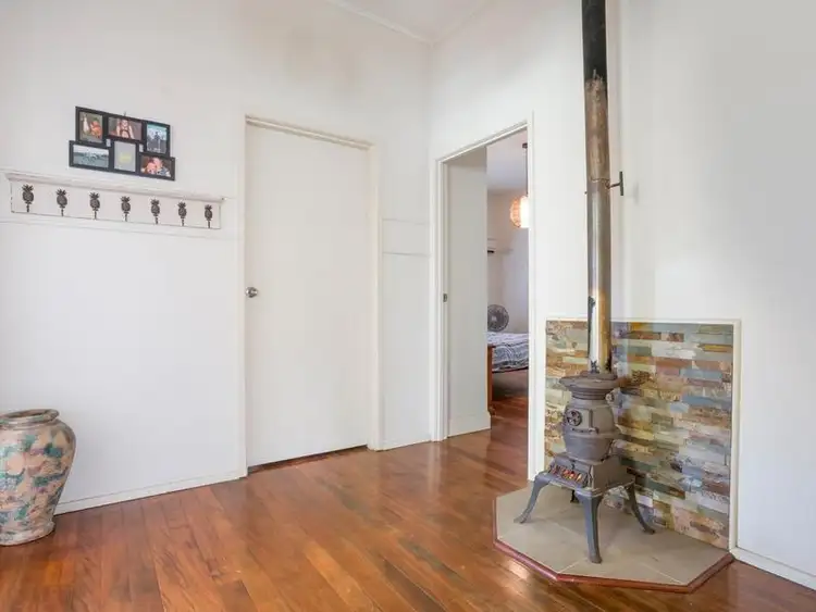 Sixth view of Homely house listing, 49 Fryar Road, Eagleby QLD 4207