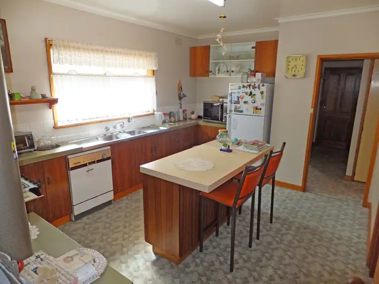 Third view of Homely house listing, 19 Waratah Street, Kyabram VIC 3620