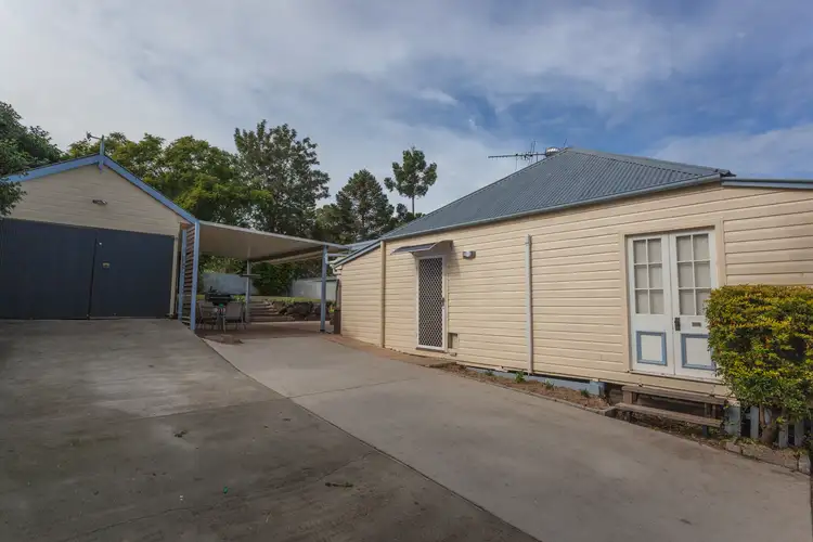 Seventh view of Homely house listing, 9 Willard Street, Tivoli QLD 4305