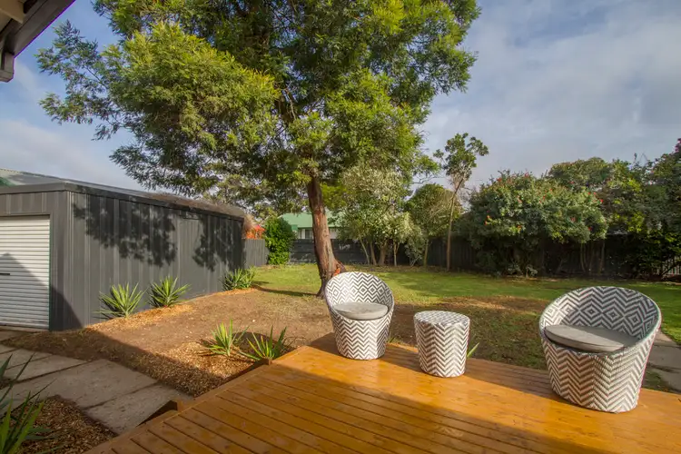 Second view of Homely house listing, 2 Bergen Crescent, Sale VIC 3850