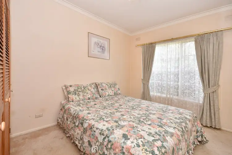 Seventh view of Homely house listing, 6 Crusoe Road, Kangaroo Flat VIC 3555