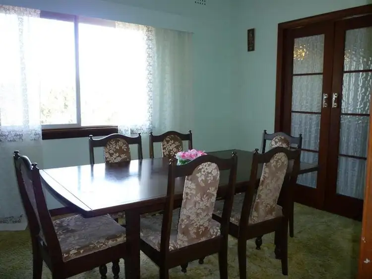 Seventh view of Homely house listing, 6 Dibbs St, Lismore NSW 2480