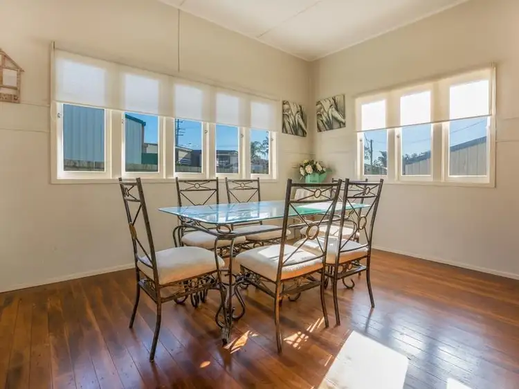Third view of Homely house listing, 49 Fryar Road, Eagleby QLD 4207