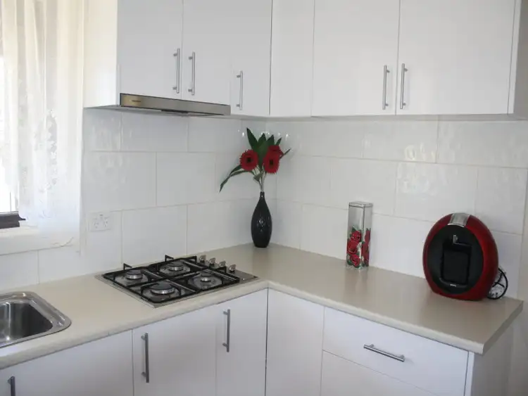 Fourth view of Homely house listing, 36 Acacia Street, Mount Gambier SA 5290