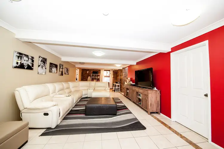 Sixth view of Homely house listing, 4 Loynes Street, Brassall QLD 4305