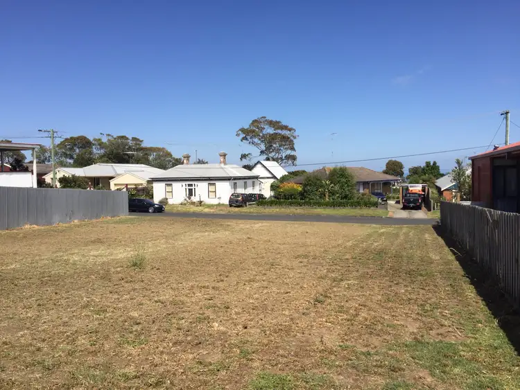 Seventh view of Homely land listing, 19 Derribong Way, Clifton Springs VIC 3222