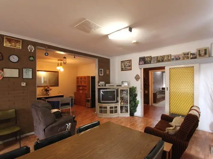 Seventh view of Homely house listing, 94 Northumberland Road, Sunshine North VIC 3020