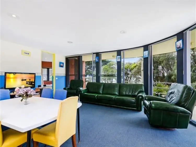 Fourth view of Homely house listing, 16 Franzel Ave, Portarlington VIC 3223
