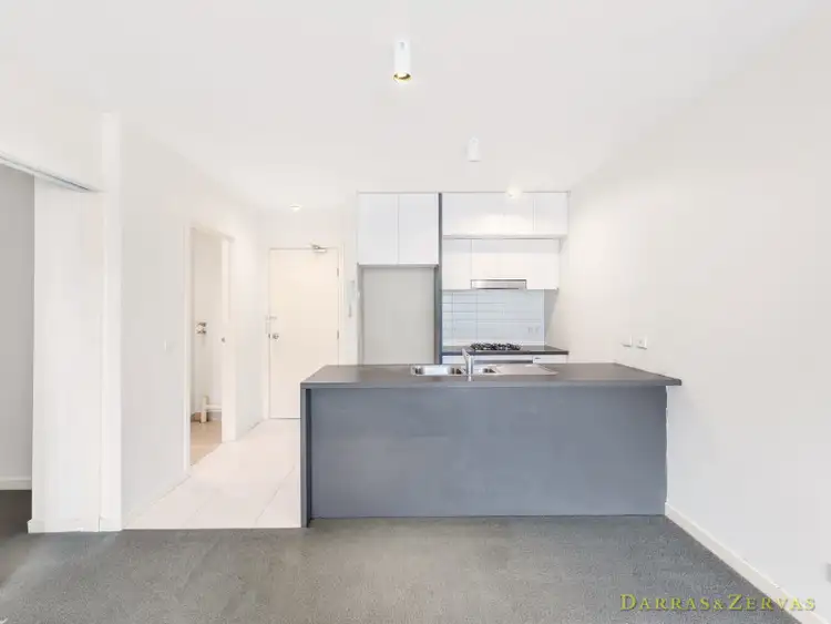 Second view of Homely apartment listing, 27/2 Greenfield Drive, Clayton VIC 3168
