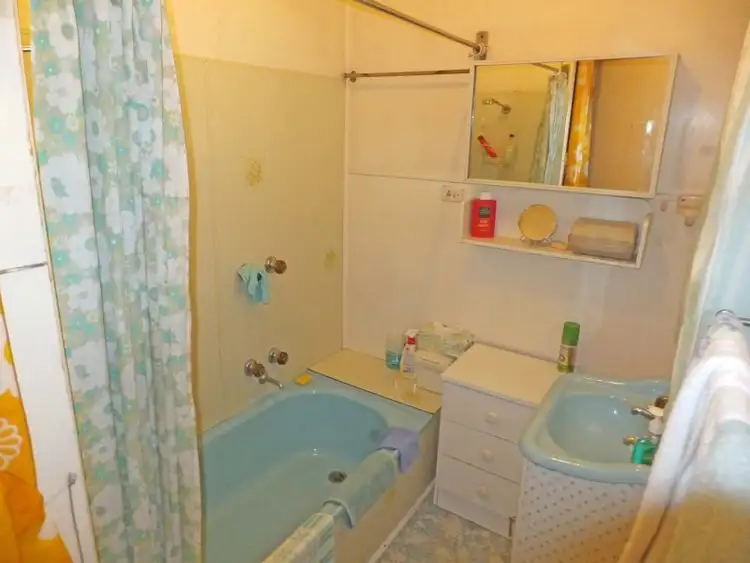 Sixth view of Homely house listing, 54 Lake Road, Kyabram VIC 3620