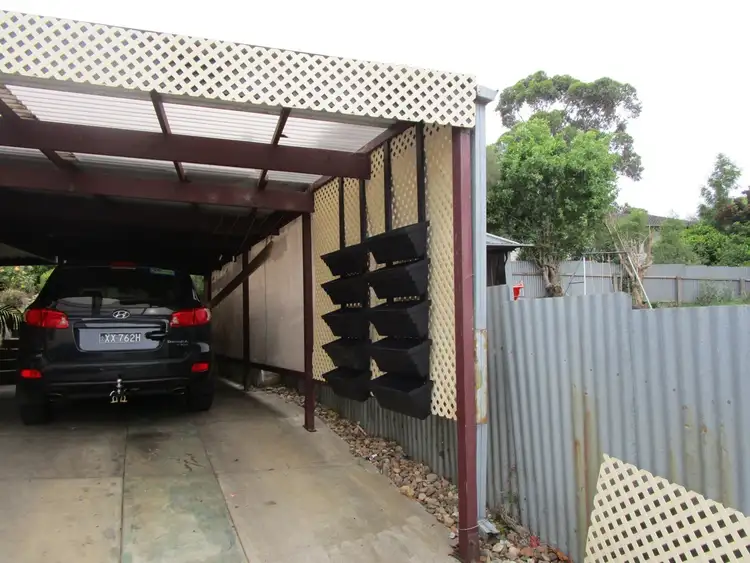 Seventh view of Homely house listing, 18 BLACKALL STREET, Mount Gambier SA 5290