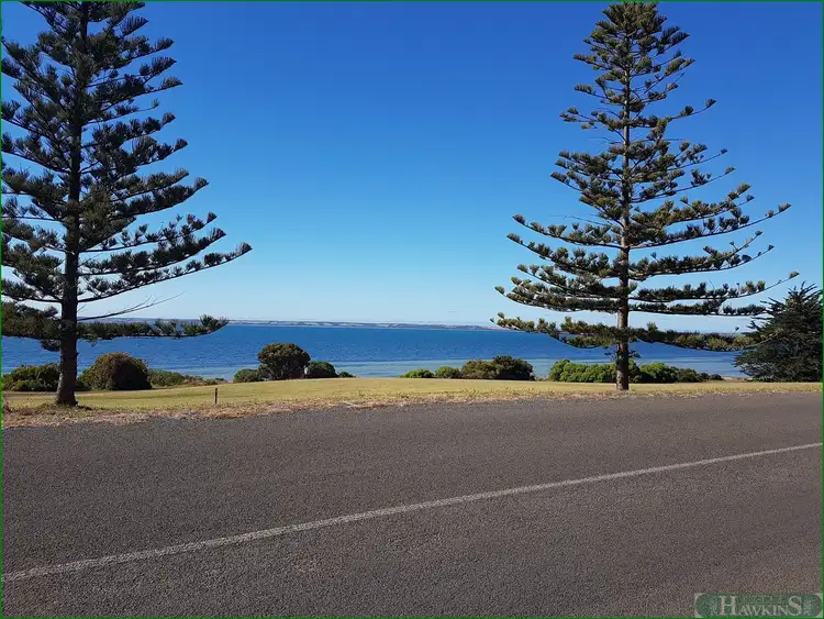 Fourth view of Homely land listing, 24 Brownlow Road, Kingscote SA 5223