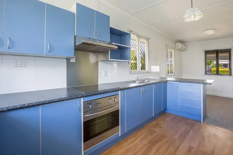 Fifth view of Homely house listing, 27 Charlotte Street, Basin Pocket QLD 4305