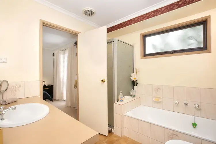 Sixth view of Homely house listing, 8 Neptune Ct, Lilydale VIC 3140