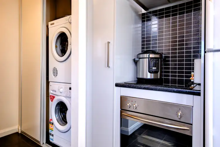 Third view of Homely house listing, 8 Pine Crescent, Wynyard TAS 7325