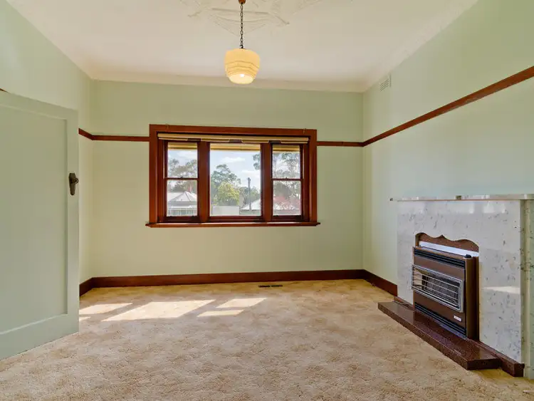 Sixth view of Homely house listing, 36 North Street, Castlemaine VIC 3450