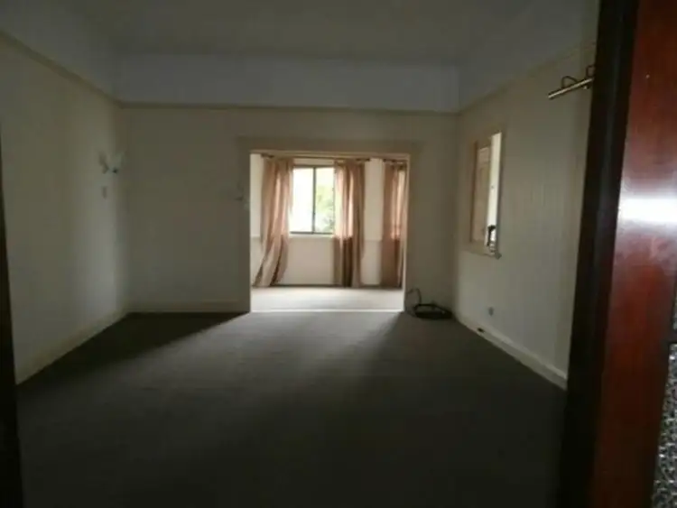 Fifth view of Homely house listing, 20 Whitehill Road, Newtown QLD 4305