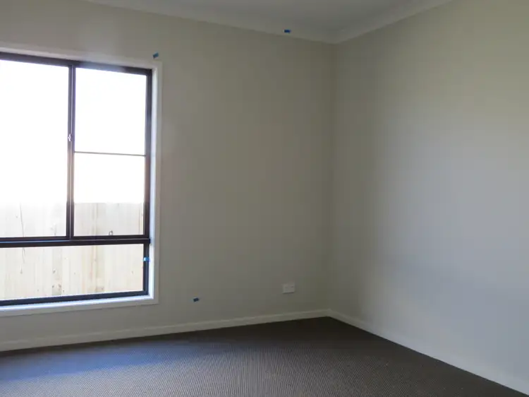 Sixth view of Homely house listing, 14 Latham Street, Yarrabilba QLD 4207
