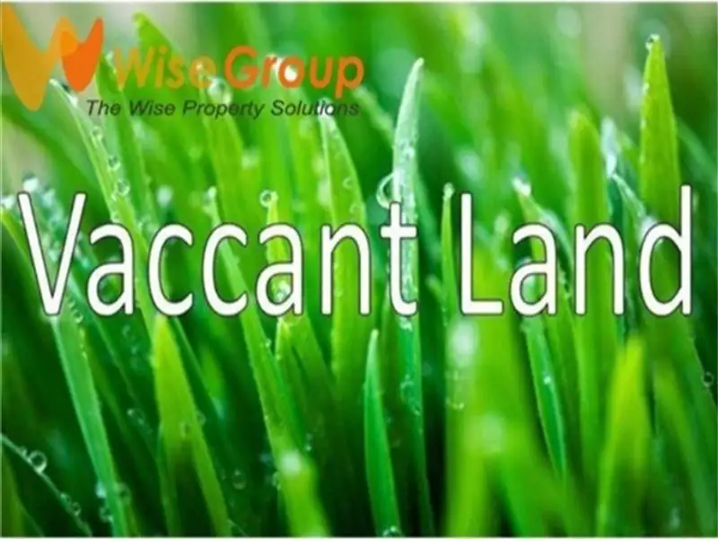 Main view of Homely land listing, 2 Chandra Close, Pakenham VIC 3810