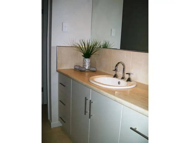 Seventh view of Homely townhouse listing, 11A SHEPHERDSON ROAD, Mount Gambier SA 5290