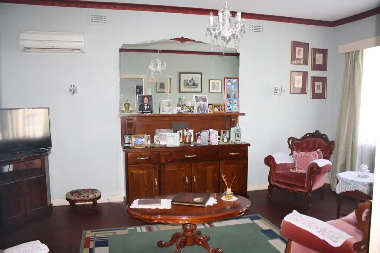 Seventh view of Homely house listing, 3 Gwendoline Street, Mount Gambier SA 5290