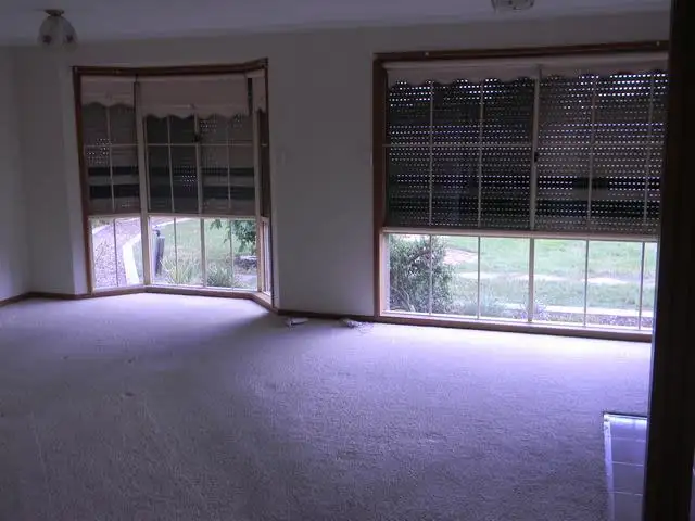 Third view of Homely house listing, 5 Penglase Street, Koondrook VIC 3580