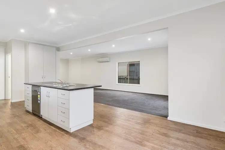 Fifth view of Homely house listing, 10 Albert Street, Benalla VIC 3672