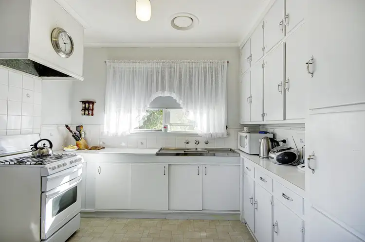 Fifth view of Homely house listing, 20 Winstanley Road, Thomson VIC 3219