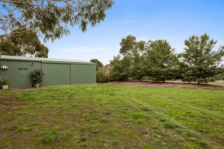 Fifth view of Homely house listing, 120 Digby Road, Hamilton VIC 3300