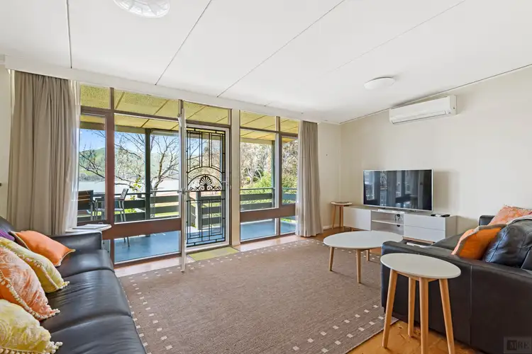 3482 Maintongoon Road, Bonnie Doon VIC 3720