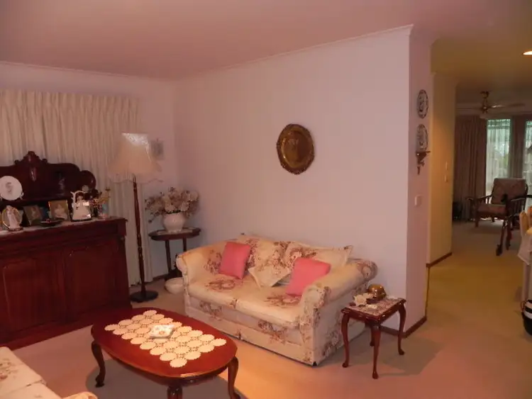 Seventh view of Homely house listing, 33 Fuller Avenue, Rochester VIC 3561