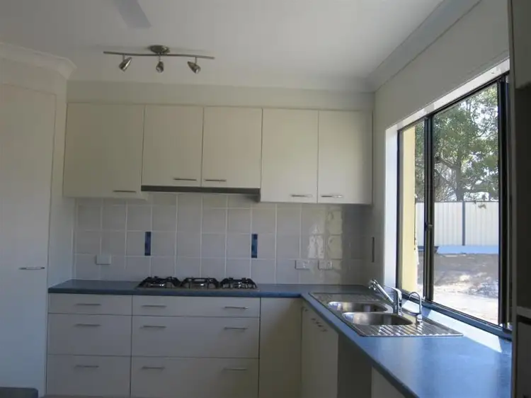 Sixth view of Homely rural property listing, 21 Roberts Drive, Cooroy QLD 4563