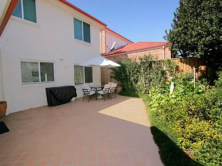 Fourth view of Homely house listing, Address available on request