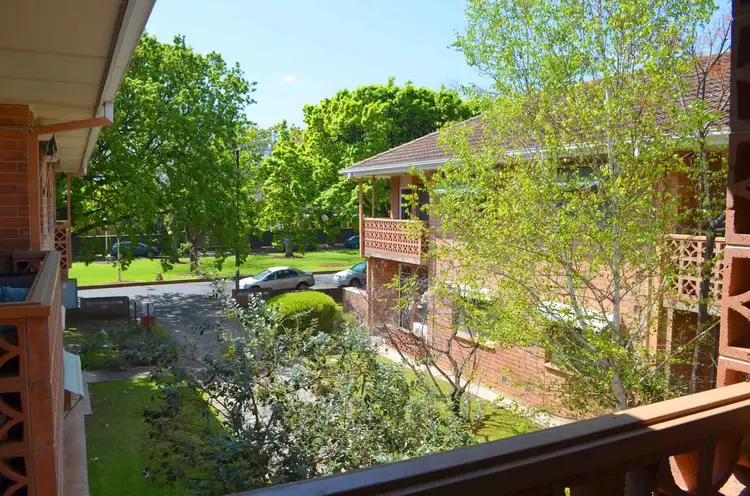 Main view of Homely unit listing, 12/80 Alexandra Avenue, Rose Park SA 5067