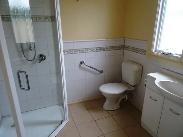 Seventh view of Homely house listing, 2 Ascot Street South, Ballarat VIC 3350