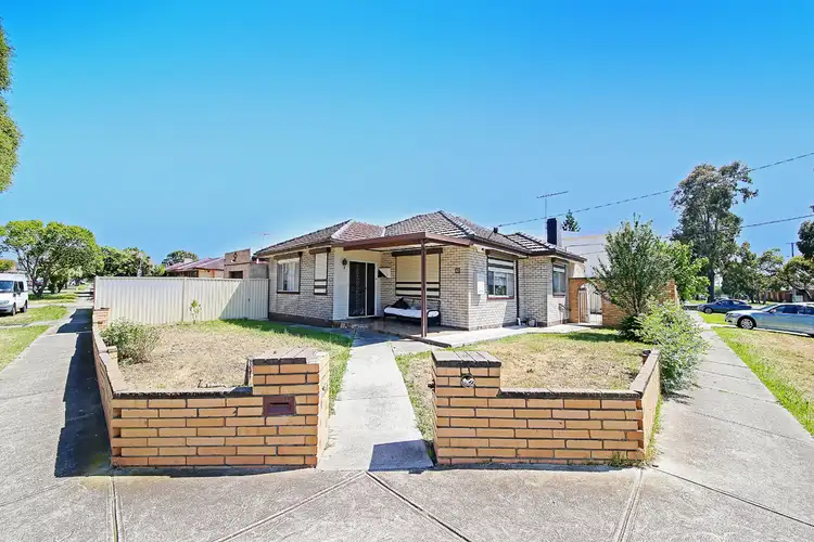 Seventh view of Homely house listing, 42 Phoenix Street, Sunshine North VIC 3020