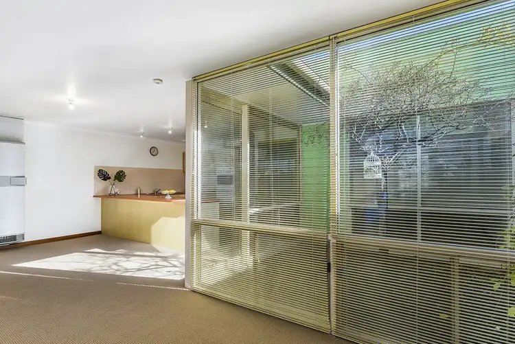 Fourth view of Homely unit listing, 1/18 Bertha Street, Mount Gambier SA 5290