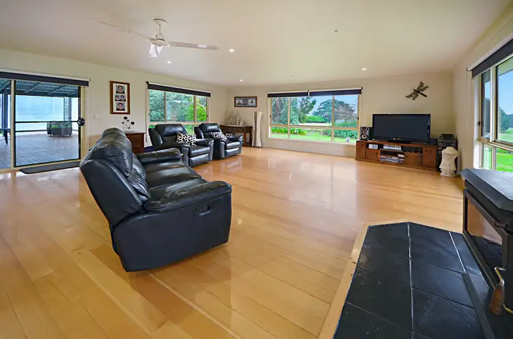 Fourth view of Homely house listing, 82 Westlakes Road, Portland VIC 3305