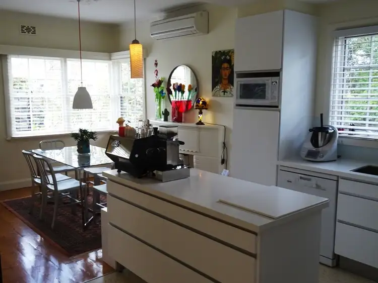 Fifth view of Homely house listing, 9 Smith Street, Newington VIC 3350