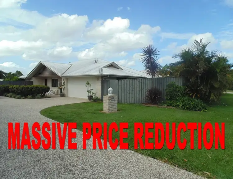 Main view of Homely house listing, 18 Quondong Court, Yandina QLD 4561