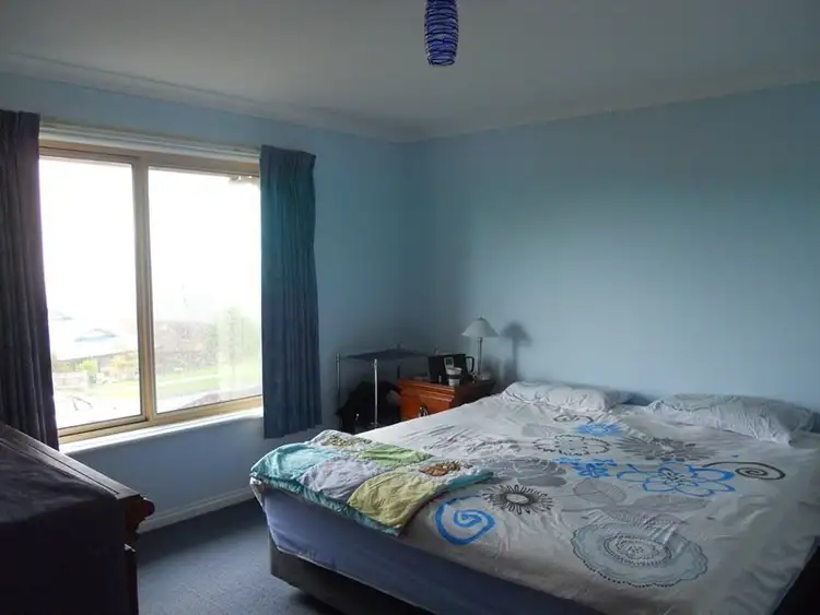 Fifth view of Homely house listing, 4 Benjamin Street, Neerim South VIC 3831
