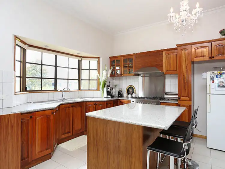 Third view of Homely house listing, 20 Main Street, Thomastown VIC 3074