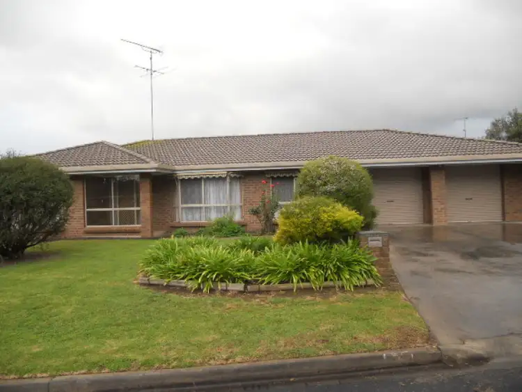 Main view of Homely house listing, 9 Casuarina Court, Mount Gambier SA 5290