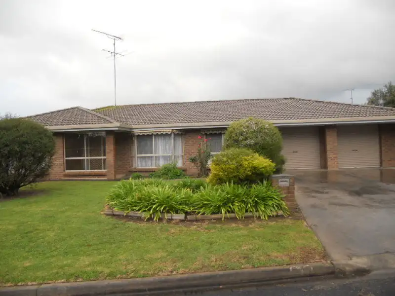 Main view of Homely house listing, 9 Casuarina Court, Mount Gambier SA 5290