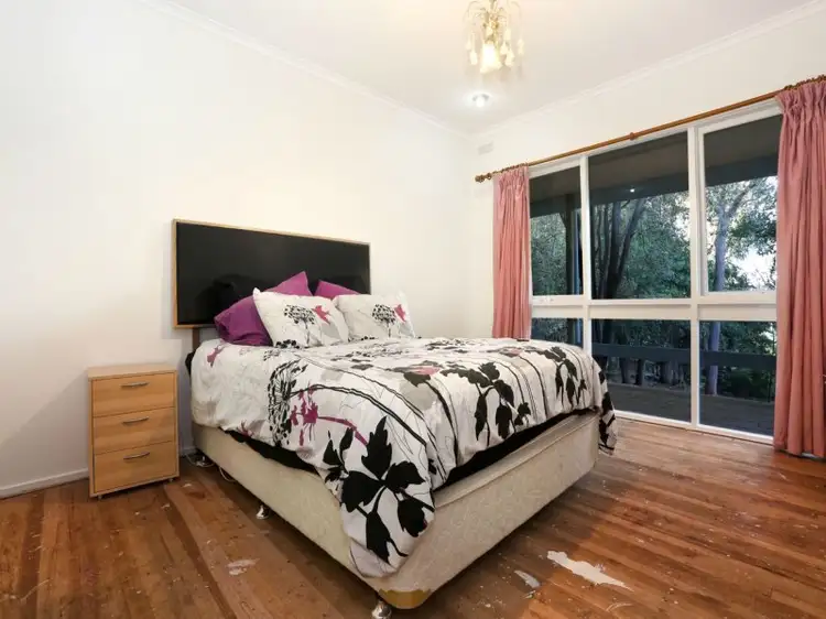 Fourth view of Homely house listing, 888 Warburton Highway, Seville East VIC 3139