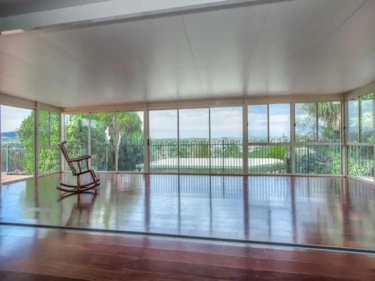 Fourth view of Homely house listing, 27 The Boulevard, Gisborne VIC 3437